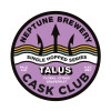 Neptune Brewery Cask Club - Talus
