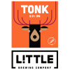 Little Brewing (prev. Littleover Brewery) Tonk