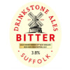 Drinkstone Ales Bitter