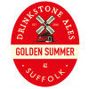 Drinkstone Ales Golden Summer