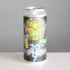 CLAG Brewing Company 20 Pho 7