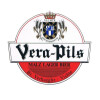Verhaeghe Vera Pils
