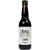 Menno Olivier Brewing La Guinda