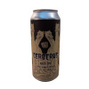 Ghost Town Brewing Cerberus