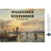 Bierbrouwerij & Stokerij Onder De Linden Wagenings Winterbier