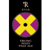 Rygr Brygghús Erling