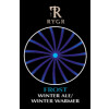 Rygr Brygghús Frost Winter Ale Fiken & Kanel
