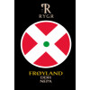 Rygr Brygghús Frøyland