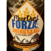Brouwerij Dorst Forza 4 Energy 4 All 'Meer Dorst'