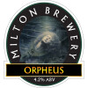 Milton Brewery Orpheus