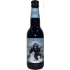 Guilty Monkey Brewery Dubbelbock