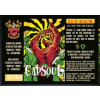 De Struise Brouwers CapSoul
