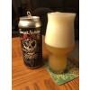 Great Notion Brewing Super Duper Ripe