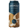 Four Winds Brewing Anomaly