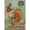 8 Sail Brewery Elf Isolation