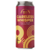 Eighty-Eight Brewing Company Careless Whisper