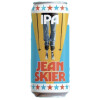 Refined Fool Brewing Co. Jean Skier