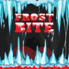Eastern Market Brewing Co. Frost Bite