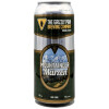 The Grizzly Paw Brewing Company Mountaineer Märzen
