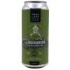 Snake Lake Brewing Company Liberator