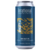 Irrational Brewing Company Opacity #16
