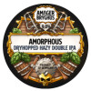 Amager Bryghus Amorphous