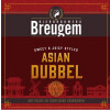 Breugem Bier (Bierbrouwerij Breugem) Asian Dubbel