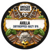 Amager Bryghus Axilla