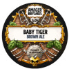 Amager Bryghus Baby Tiger