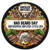Amager Bryghus Bad Beard Day
