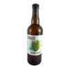 Pivovar Mazák 13 Single Hop Ale Nelson Sauvin