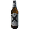 CREW Republic Brewery X 13.4 New England IPA
