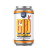 2SP Brewing Company 610
