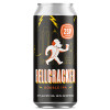 2SP Brewing Company Bellcracker