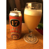 Twin Elephant Brewing Company 17