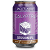 Jack's Abby Craft Lagers Calyptra