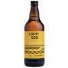 Cairngorm Brewery Loch Ness Light Ness