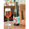 Second District Brewing Six