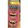 Gigantic Brewing Duo Modo