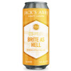 Jack's Abby Craft Lagers Co-Pilot: Brite as Hell