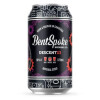 BentSpoke Brewing Company Descent 23