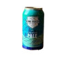 King River Brewing Pale Ale