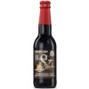 Brouwerij De Molen Hemel & Aarde - Beer Geeks Beat ALS Brandy Ex Bourbon BA
