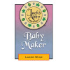 Jack's Abby Craft Lagers Baby Maker