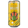 Jack's Abby Craft Lagers Beer Geek Helles