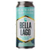 Jack's Abby Craft Lagers Bella Lago