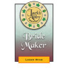 Jack's Abby Craft Lagers Bride Maker