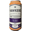 Hawkers Beer Core Workout - IPA