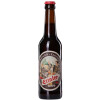 Klosterbrauerei Ettal Mythos Bayern Kloster Dunkel