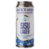 Jack's Abby Craft Lagers Sisu Lager